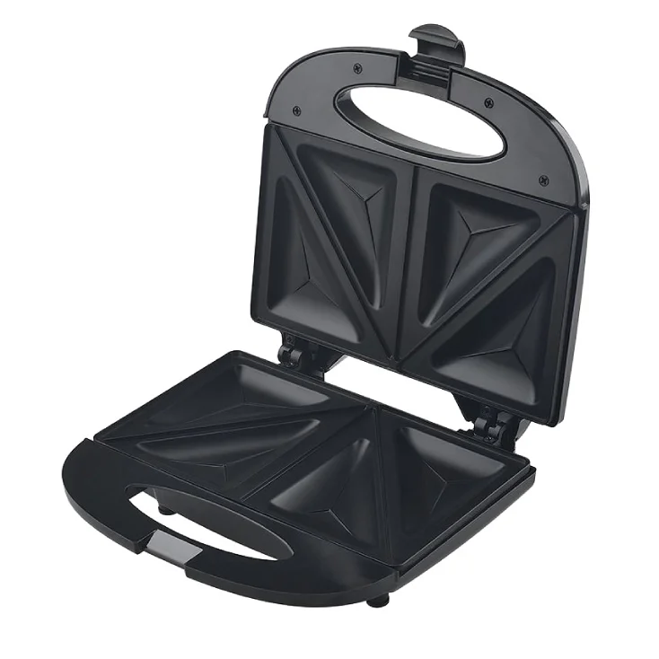 ISKRA sendvič toster 800W slika 1