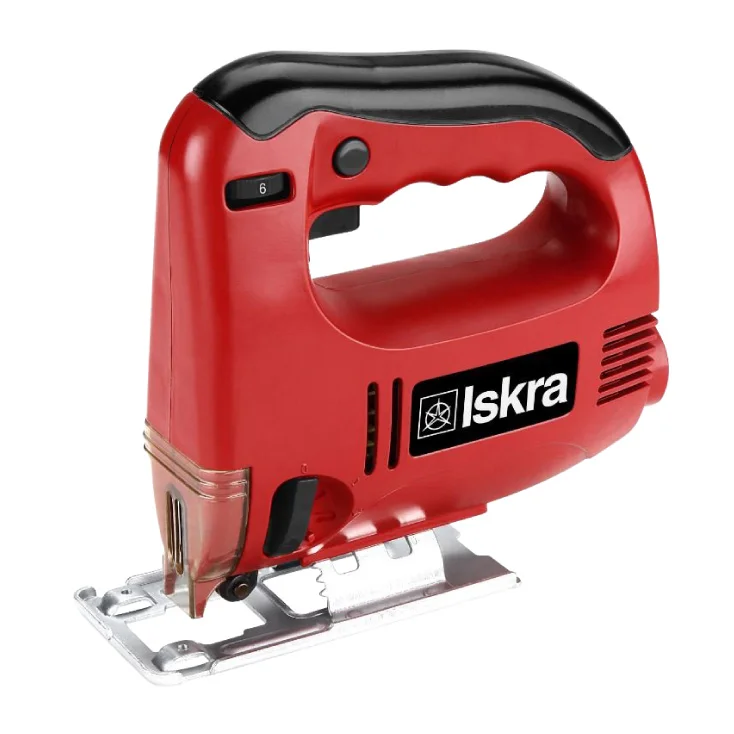 ISKRA ubodna testera 600W slika 1