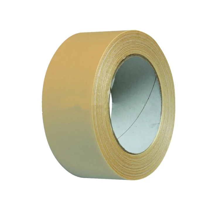 Dvostrano lepljiva traka 10 m slika 1