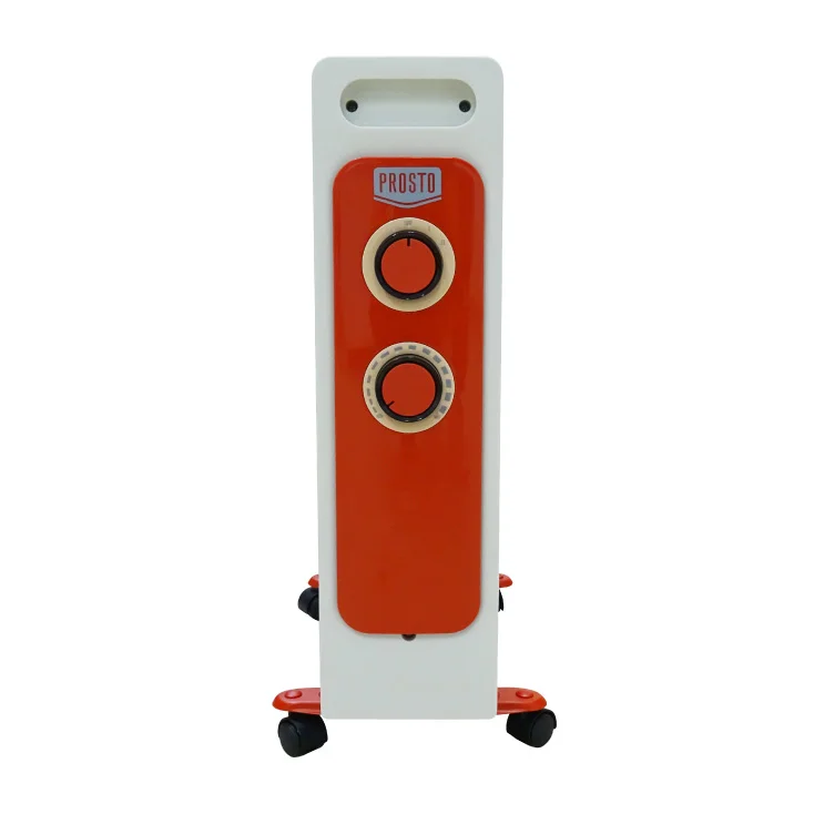 PROSTO kvarcna grejalica 2200W slika 3