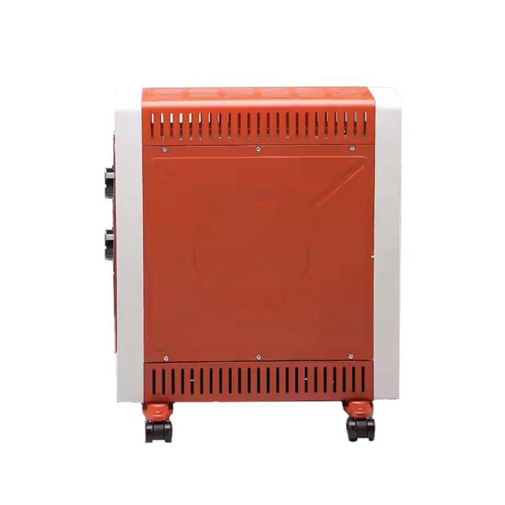 PROSTO kvarcna grejalica 2200W slika 4