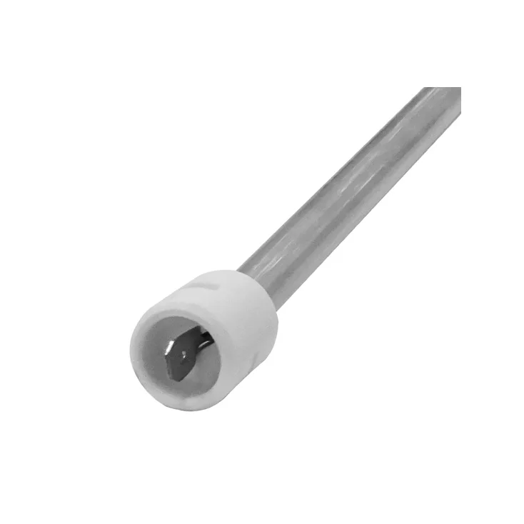 Rezervni kvarcni grejač za KG2200H21 slika 2