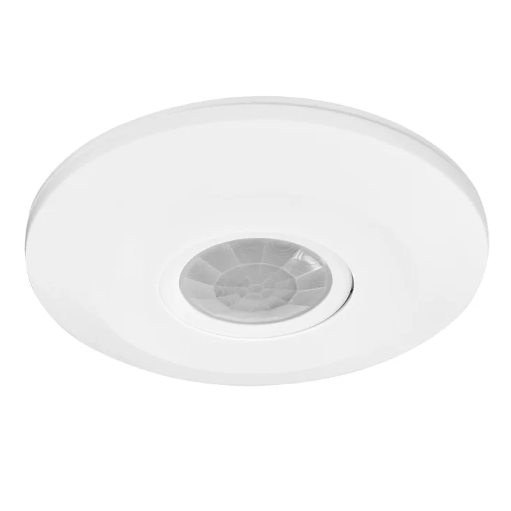 Senzor pokreta slika 1