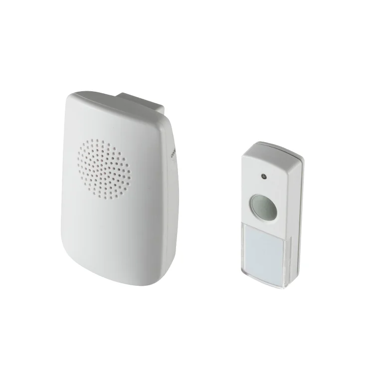 Bežično kućno zvono slika 1