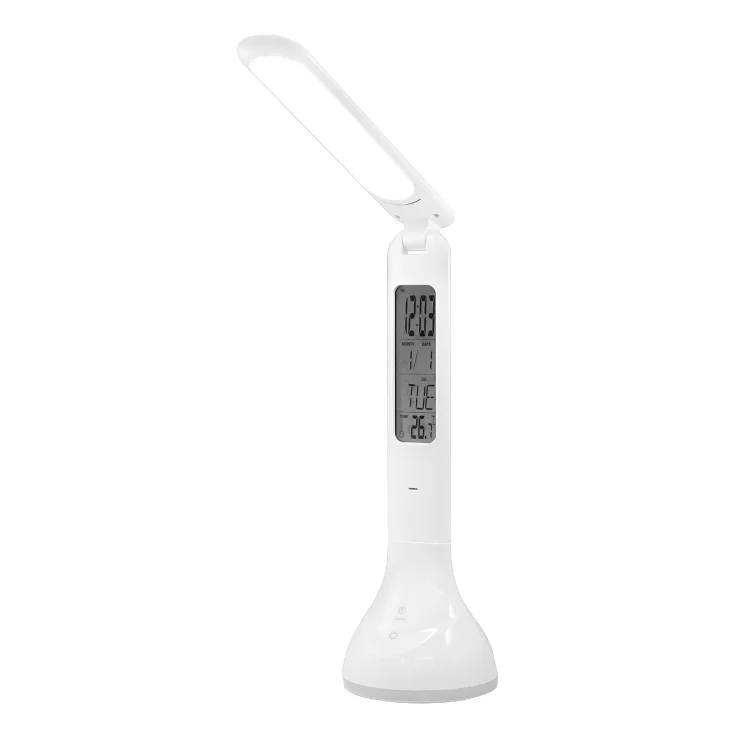 PROSTO stona LED lampa 4W slika 1