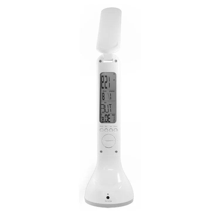 PROSTO stona LED lampa 4W slika 2