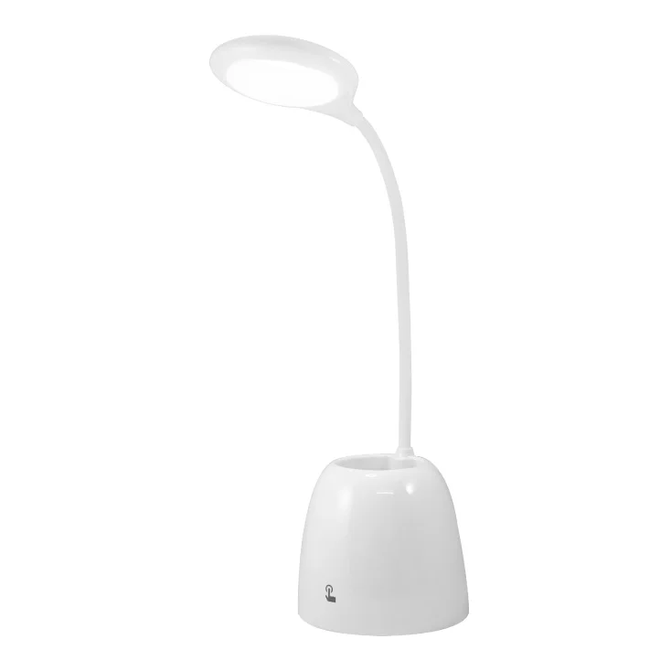 PROSTO stona LED lampa 3W slika 1