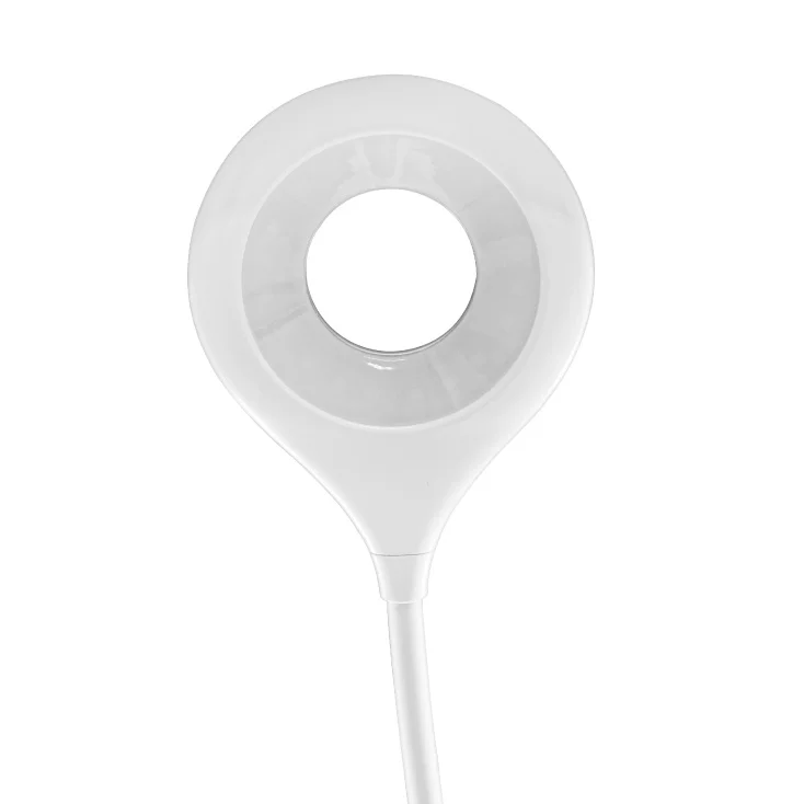 PROSTO stona LED lampa 3W slika 2