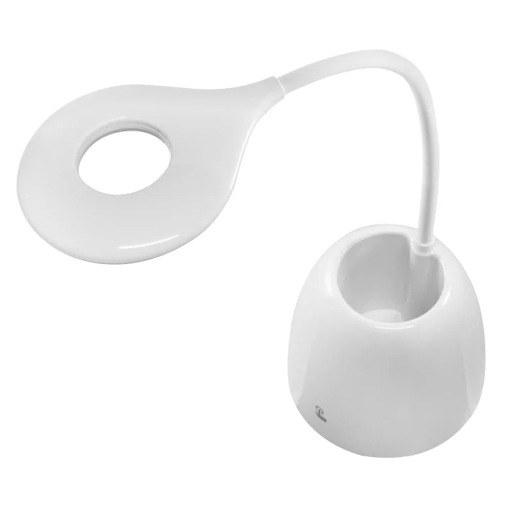 PROSTO stona LED lampa 3W slika 3