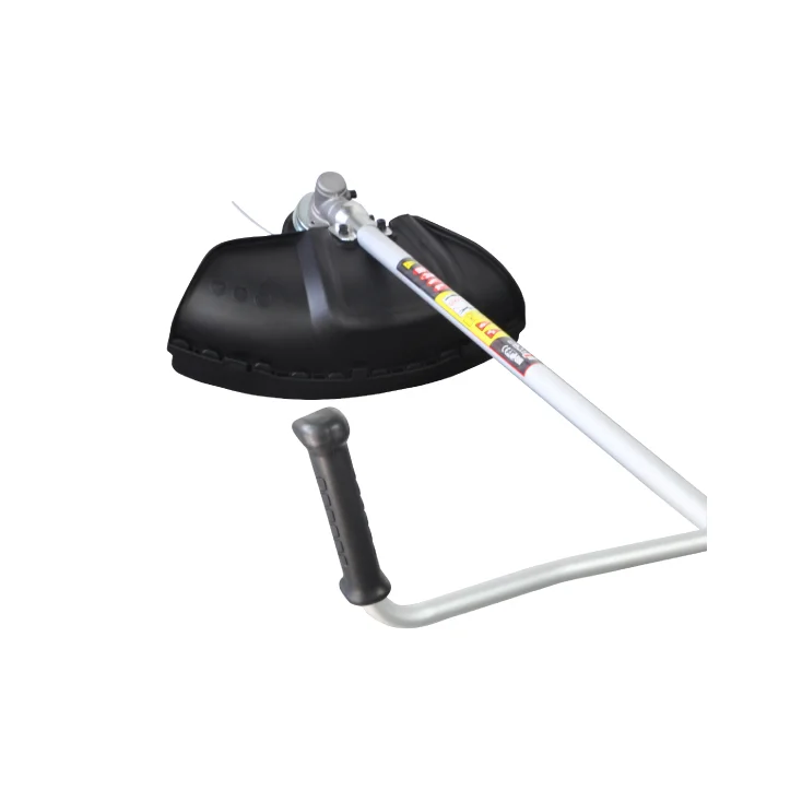 ISKRA benzinski trimer za travu 51.7cm3 1.4kW slika 3