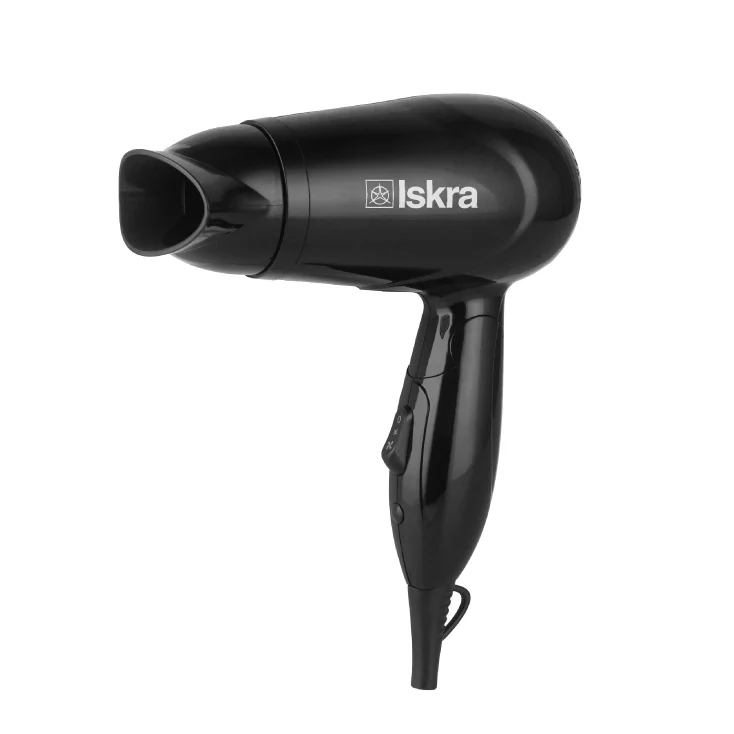 ISKRA fen za kosu 1200W slika 1