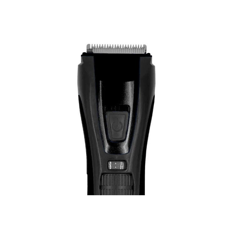 ISKRA trimer za kosu i bradu slika 2