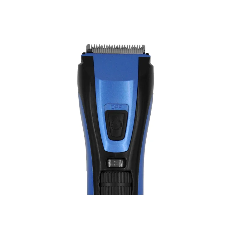 ISKRA trimer za kosu i bradu slika 2