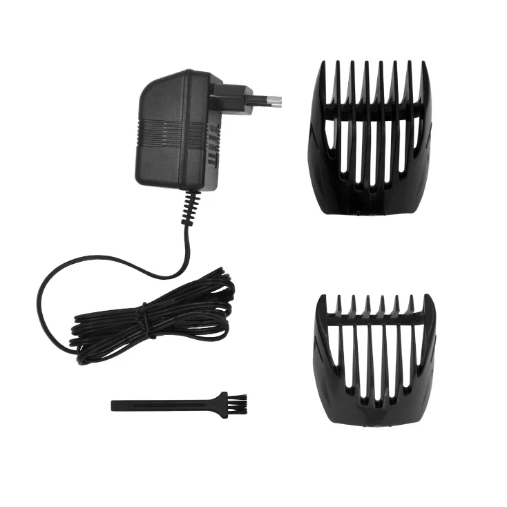 ISKRA trimer za kosu i bradu slika 3