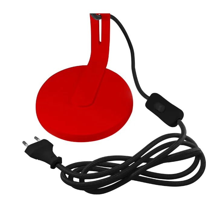 PROSTO stona LED lampa 3.2W slika 2