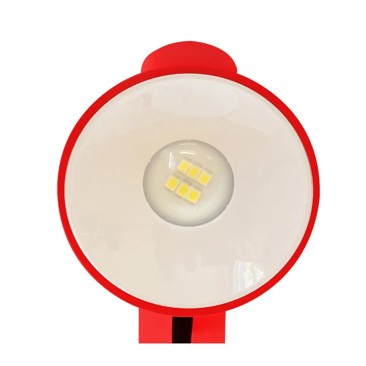 PROSTO stona LED lampa 3.2W slika 3