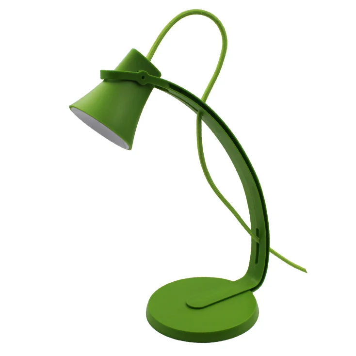 PROSTO stona LED lampa 3.2W slika 1