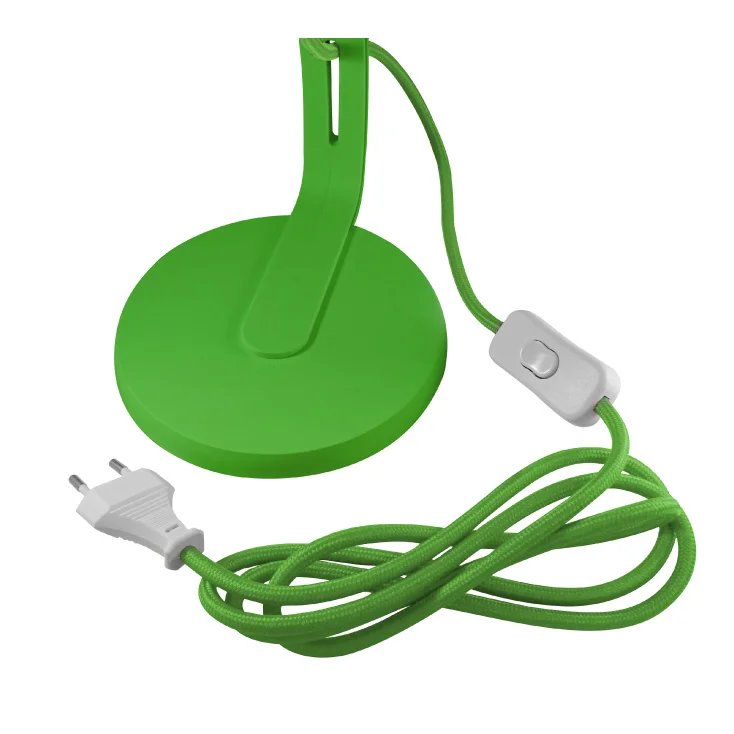 PROSTO stona LED lampa 3.2W slika 2