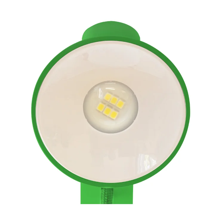 PROSTO stona LED lampa 3.2W slika 3