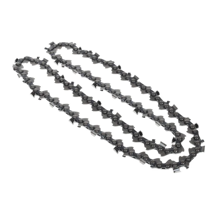 ISKRA lanac za mač 38 cm slika 1