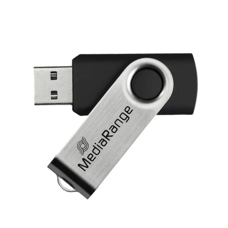 USB flash disk 8GB slika 2