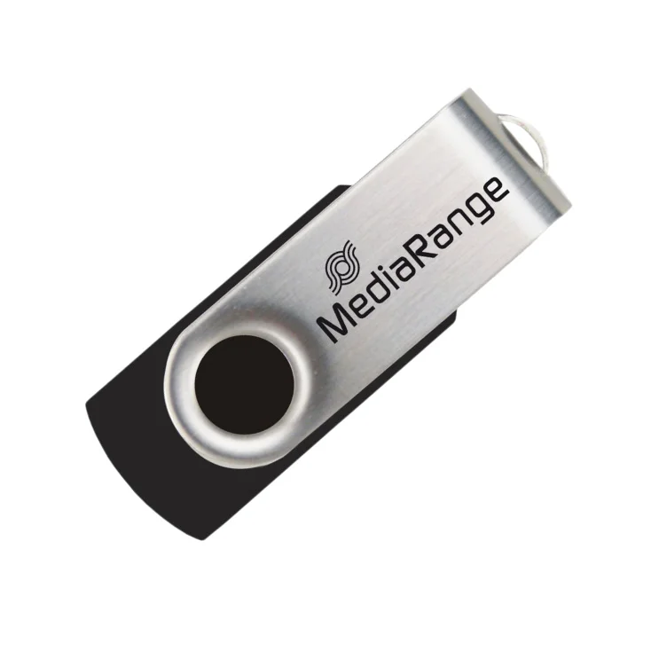 USB flash disk 16GB slika 1