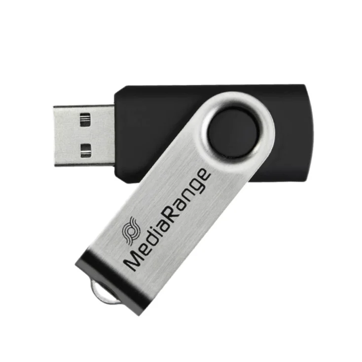 USB flash disk 16GB slika 2