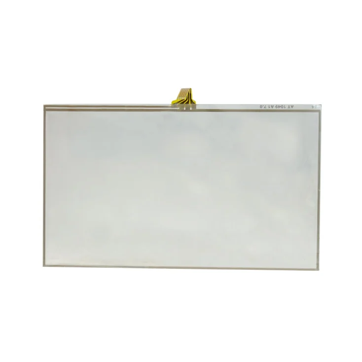 Touch za navigaciju PGO5007 slika 1