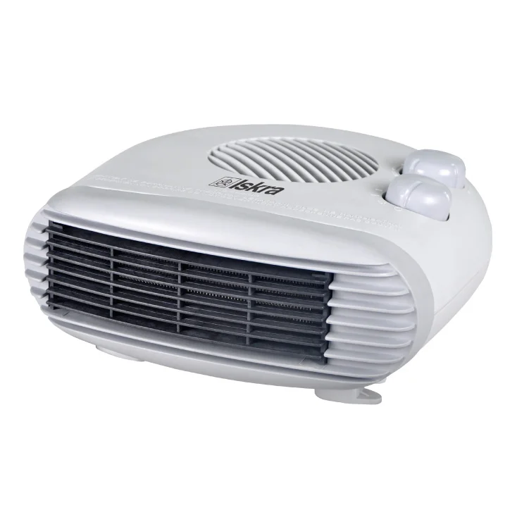 ISKRA grejalica 2000W slika 1