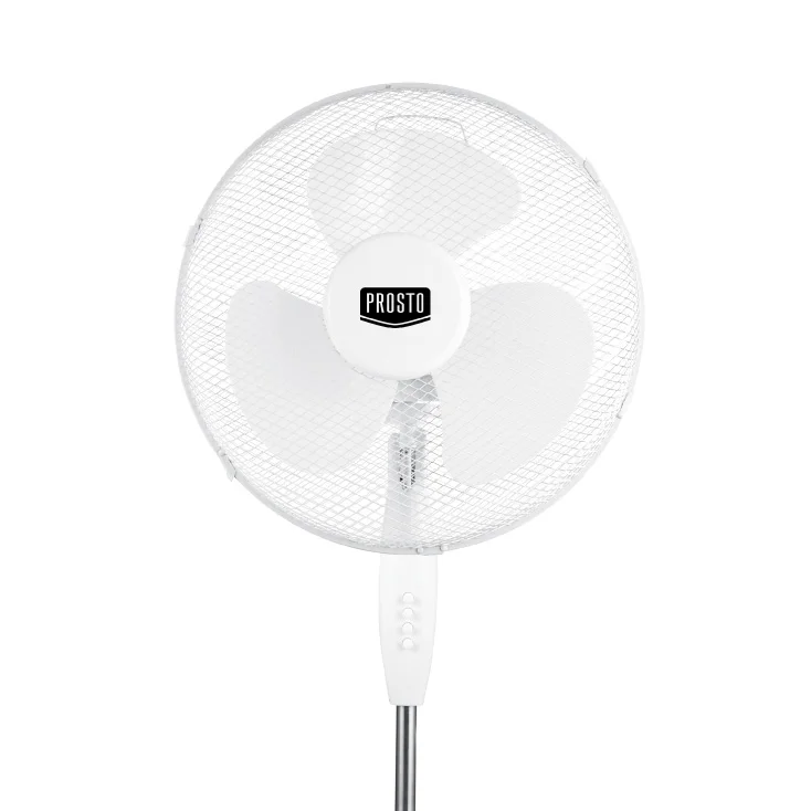 PROSTO stojeći ventilator 40cm slika 2