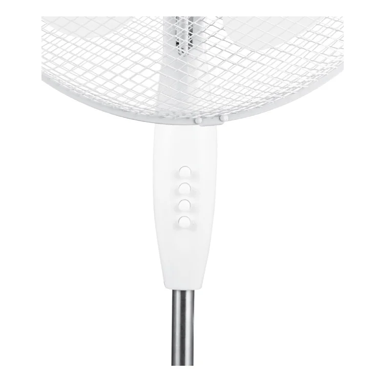 PROSTO stojeći ventilator 40cm slika 3