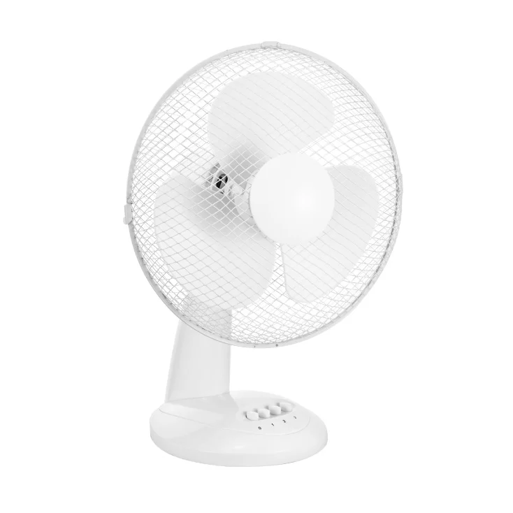 PROSTO stoni ventilator 30cm slika 1