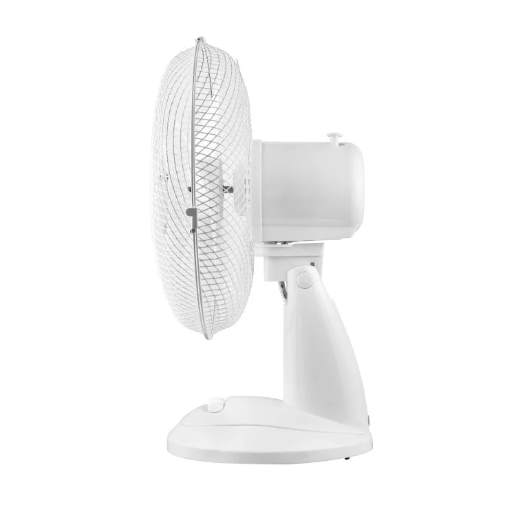 PROSTO stoni ventilator 30cm slika 2