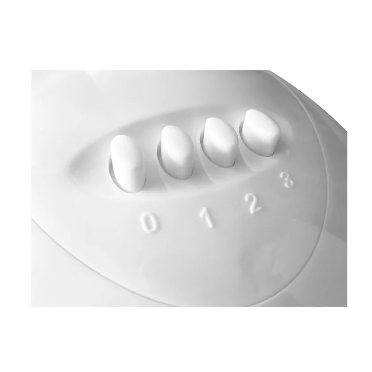 PROSTO stoni ventilator 30cm slika 3