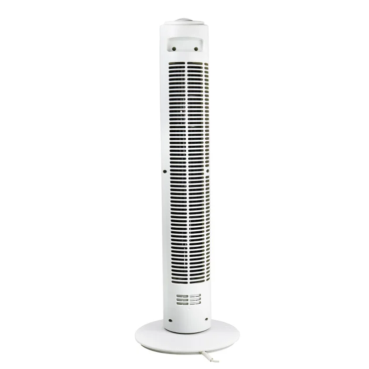 PROSTO stubni ventilator 45W slika 2