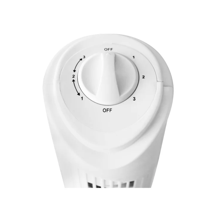 PROSTO stubni ventilator 45W slika 3