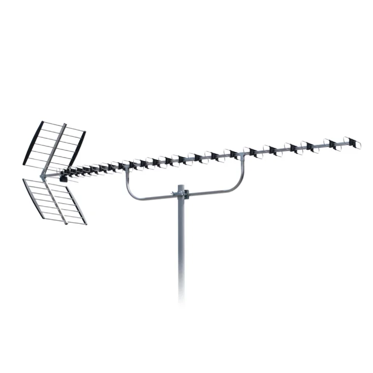 YAGI antena slika 1