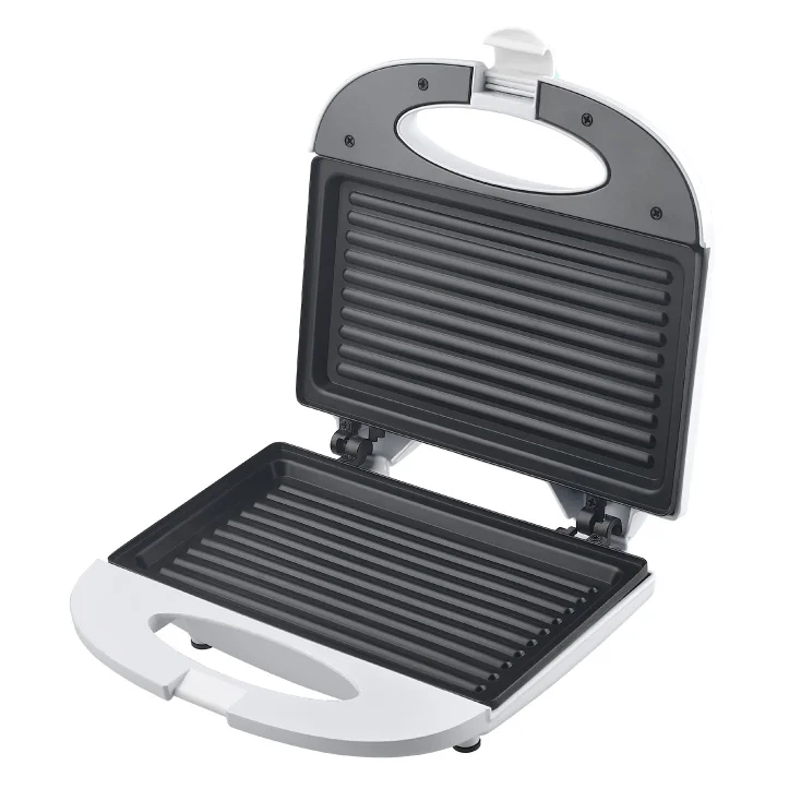 ISKRA sendvič toster 800W slika 1