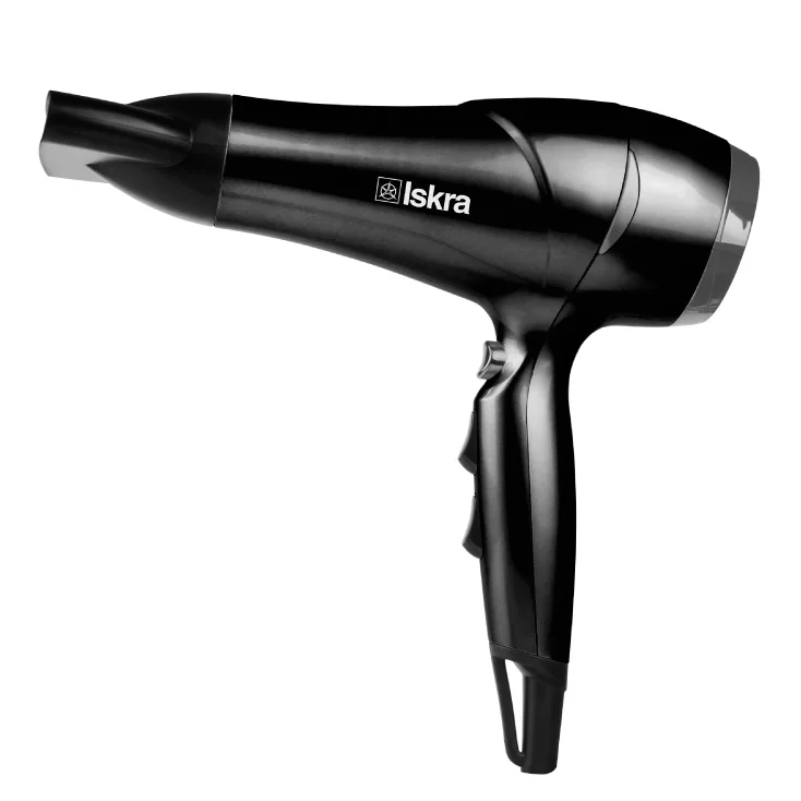 ISKRA fen za kosu 2200W slika 1
