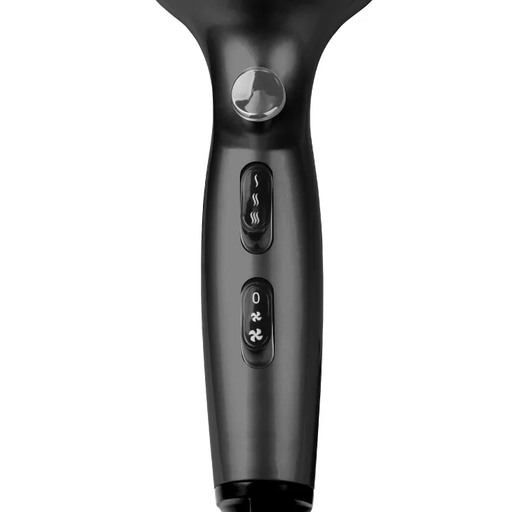 ISKRA fen za kosu 2200W slika 2