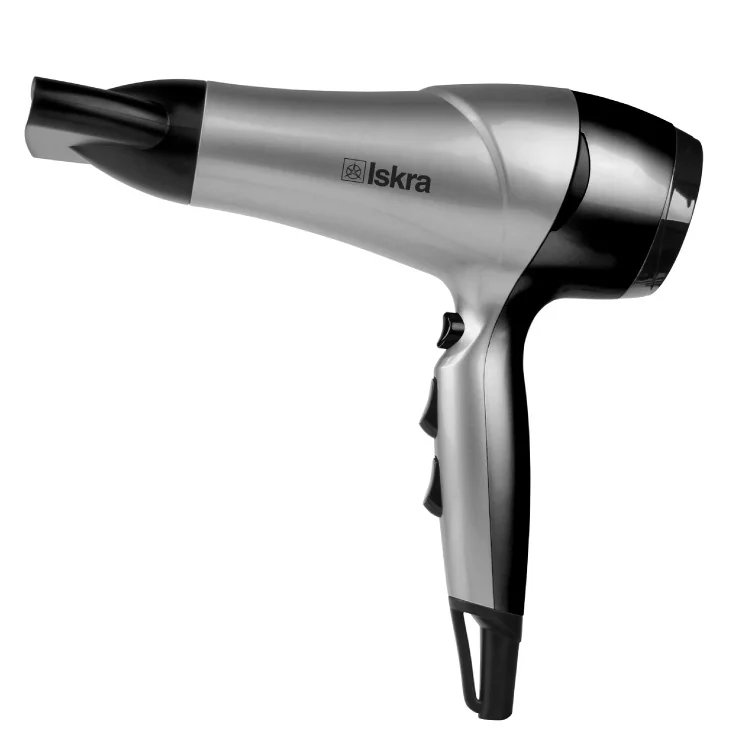 ISKRA fen za kosu 2200W slika 1