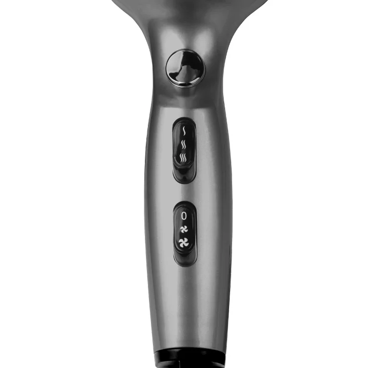 ISKRA fen za kosu 2200W slika 2