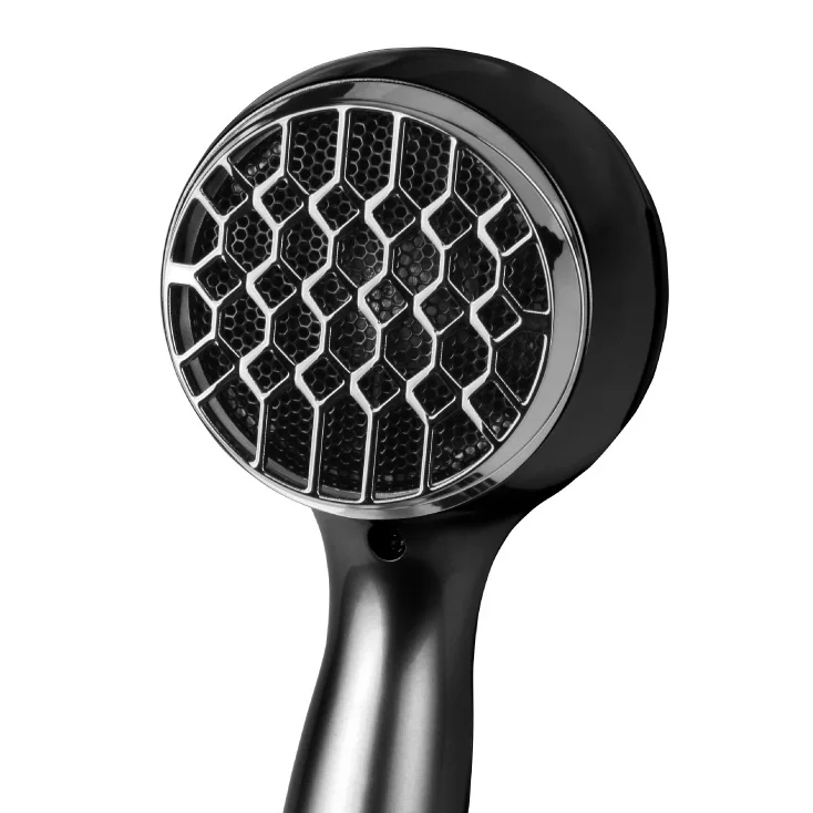 ISKRA fen za kosu 2200W slika 3