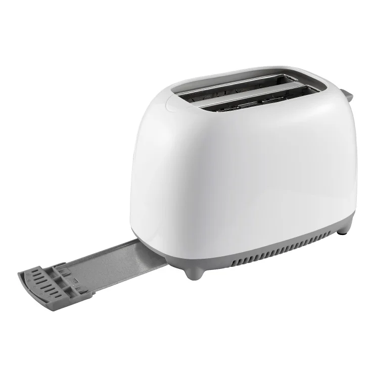 ISKRA toster 750W slika 2