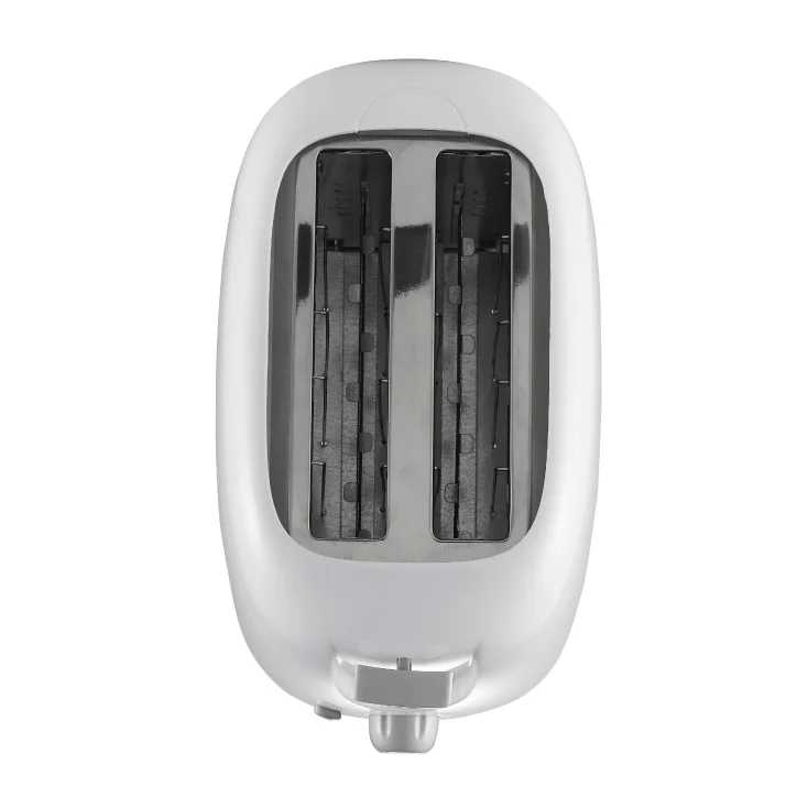 ISKRA toster 750W slika 3