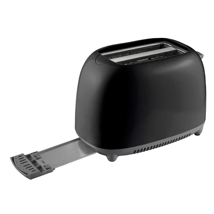 ISKRA toster 750W slika 2