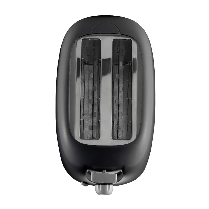 ISKRA toster 750W slika 3