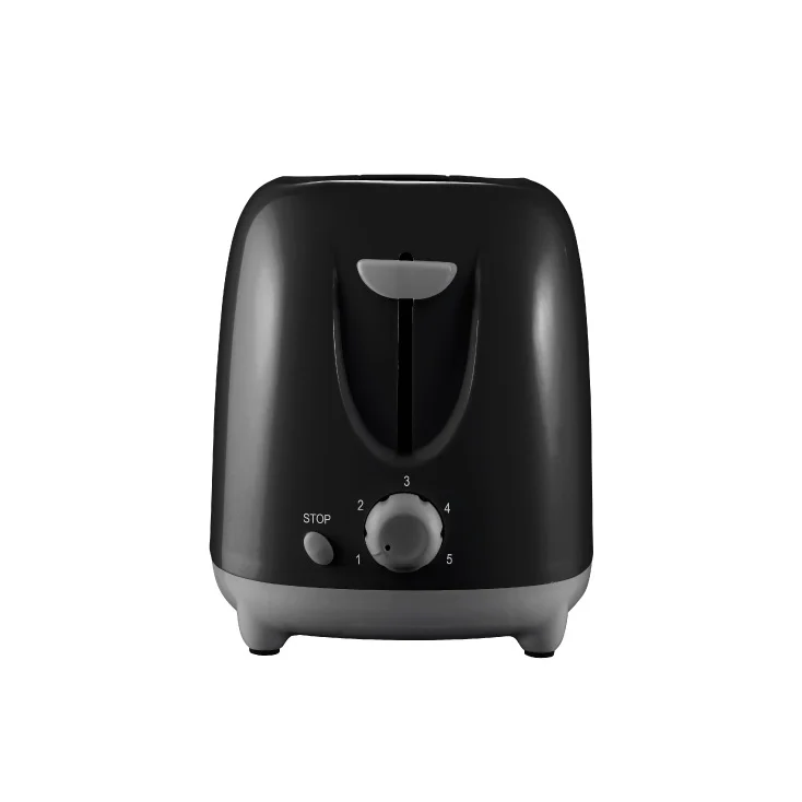 ISKRA toster 750W slika 4