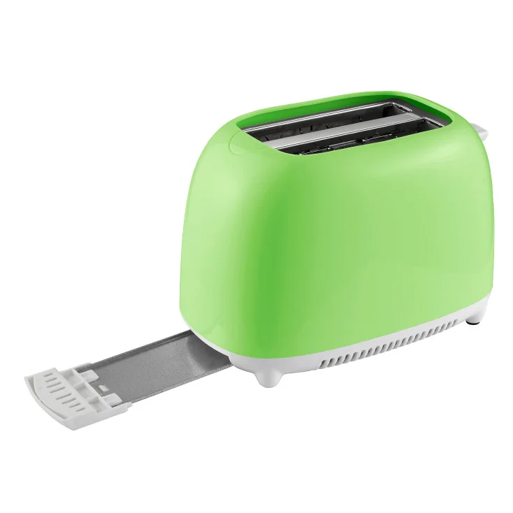 ISKRA toster 750W slika 2