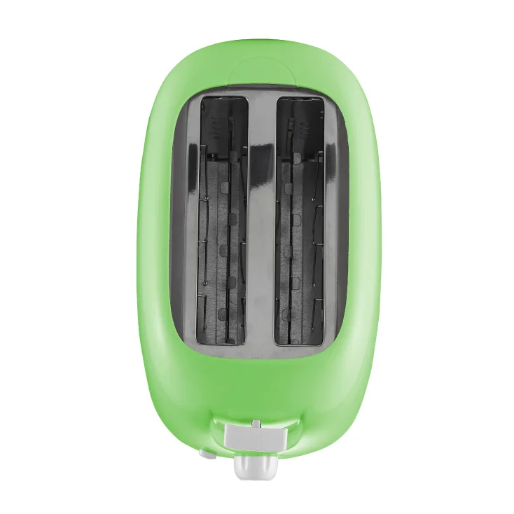 ISKRA toster 750W slika 3